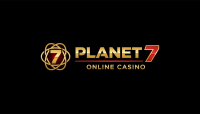Planet 7 Casino