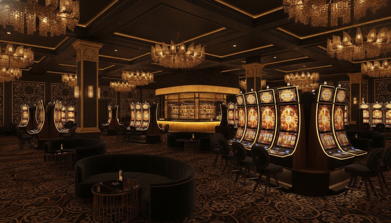 Planet 7 Casino — Guide d'inscription et de connexion